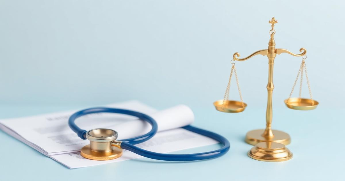 A Cobertura de Tratamentos Fora do Rol da ANS e a Proteção aos Pacientes: Análise do REsp nº 2.251.835/SP